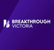Breakthrough Victoria