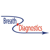 Breath Diagnostics