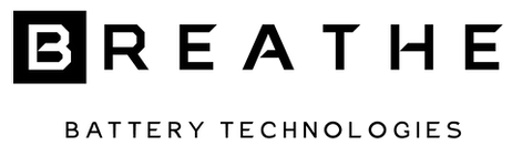 Breathe Battery Technologies