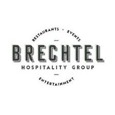 Brechtel