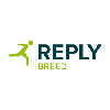 Breed Reply