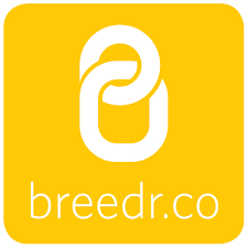 Breedr