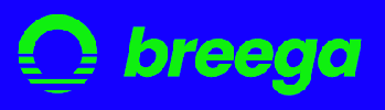 Breega