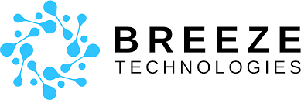 Breeze Technologies