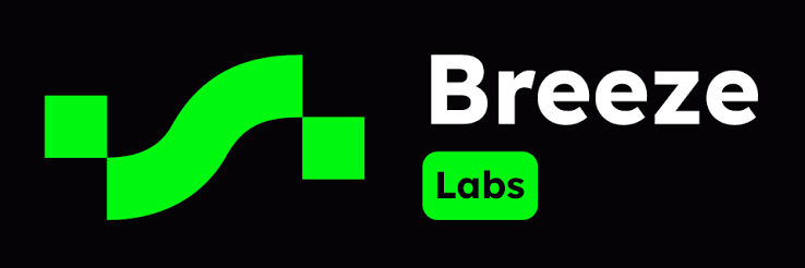 BreezeLabs