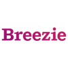 Breezie