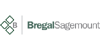 Bregal Sagemount