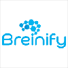 Breinify