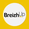 Breizh Up