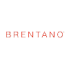 Brentano