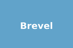 Brevel