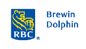 Brewin Dolphin logo
