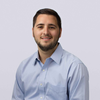 Brian Bardi