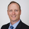 Brian Remmel