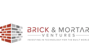 Brick & Mortar Ventures