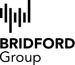 Bridford Investments