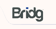 Bridg