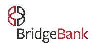 Bridge Bank