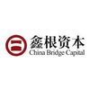 Bridge Capital China