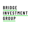 Bridge Investment Fund