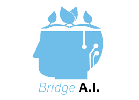 Bridge.ai