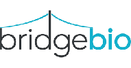 BridgeBio