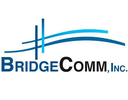 BridgeComm