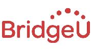 BridgeU