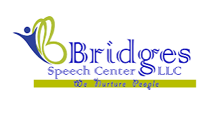 Bridges Speech Center