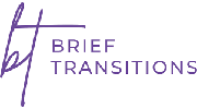 Brief Transitions