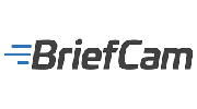 BriefCam
