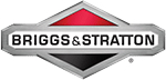 Briggs & Stratton