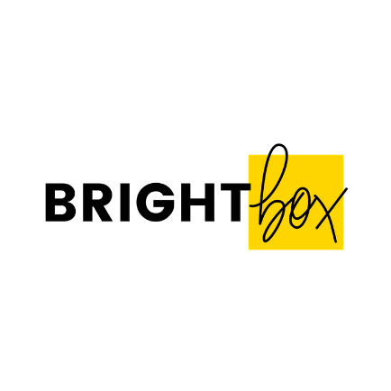 Bright Box
