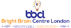 Bright Brain Centre