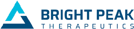 Bright Peak Therapeutics