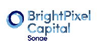 Bright Pixel Capital