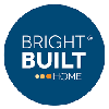BrightBuilt Home