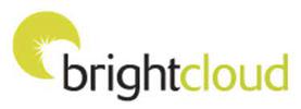 BrightCloud Technologies logo