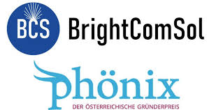 BrightComSol