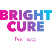 BrightCure