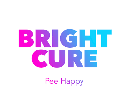 BrightCure