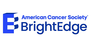 BrightEdge - American Cancer Society