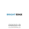 BrightEdge Fund