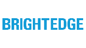 BrightEdge