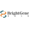 BrightGene