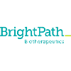 BrightPath Biotherapeutics