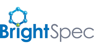 BrightSpec