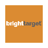 BrightTarget logo