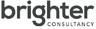 Brighter Consultancy logo