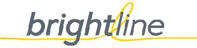 Brightline